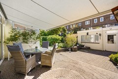 Adriaan Pauwstraat 13, 2613 CX Delft - Adriaan Pauwstraat 13_19.jpg